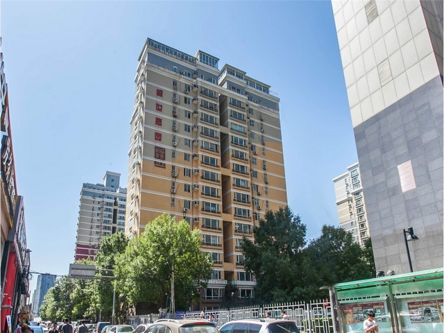 南明区冰雹车修复中心