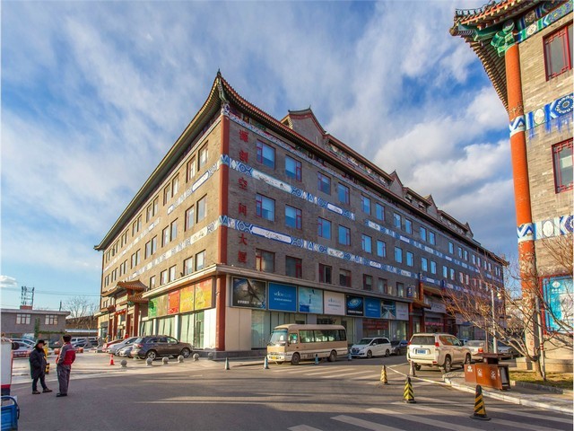 上海租车公司物流车租赁商用车