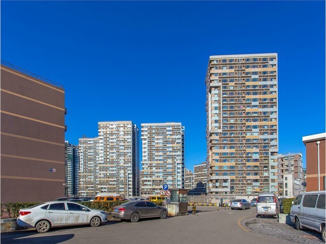 杭州证券争议解决途径有哪些