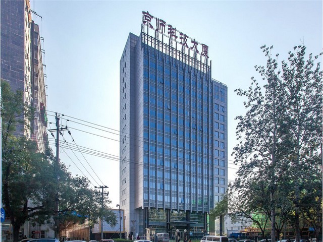 河北一进二出灌胶防水接线盒研发厂家