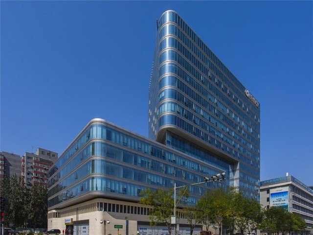 杨浦区绿色环保中央空调多少钱