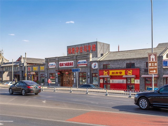 江苏库存轴承钢供应商