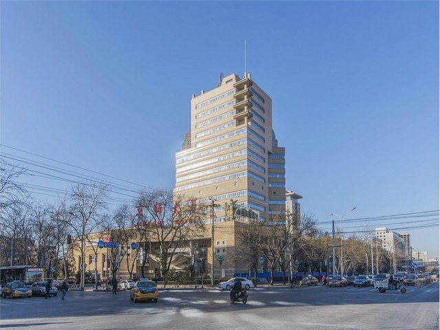 四川新能源充电桩车张拉膜价格