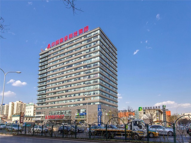 苏州SCR脱硝系统案例