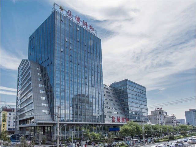 湖南红外线火排哪家好