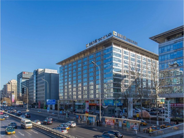 淮安防爆证书哪家好