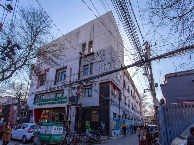 甘肃辣椒酱哪个好