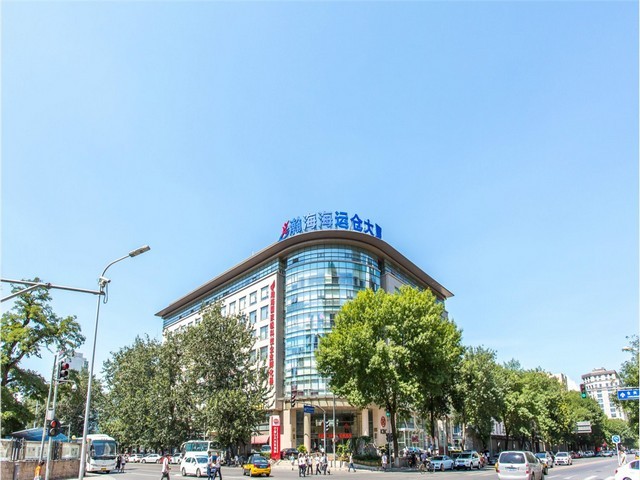 滨湖区一对一婚礼订制价格