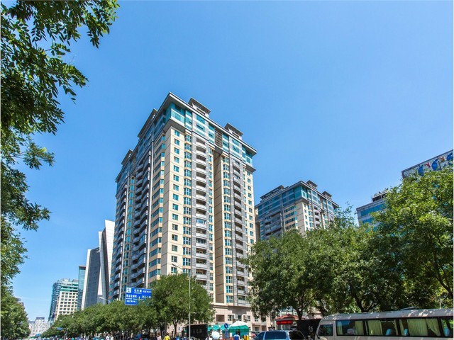 虹口区迷你仓库系统