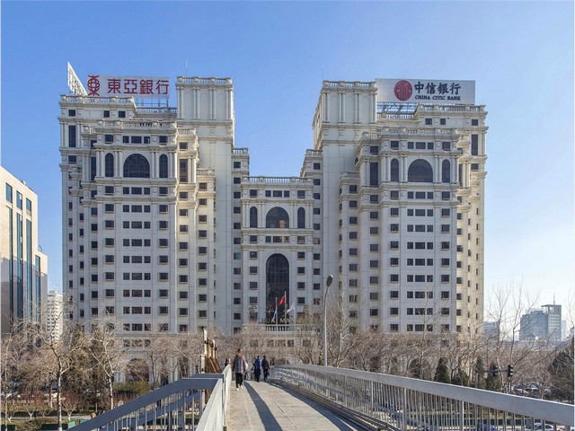 化粪池用除臭除味剂生产厂家