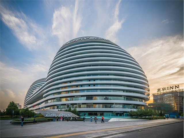 广西硅胶呼吸管排行榜