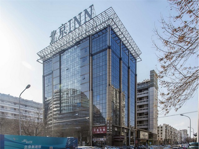 江门变频器销售厂家