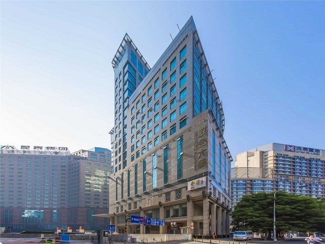 永州便宜狗粮零食营养品来电咨询