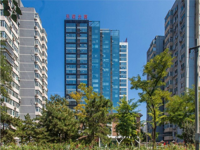 惠城水口怎么样职业卫生多少钱