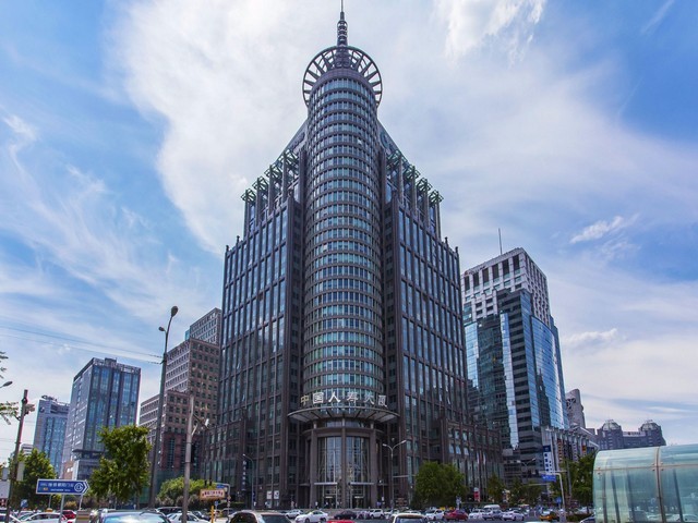 福建手机遥控蓝牙通讯方案是如果提升产品竞争力