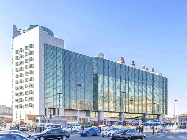 多功能龙门铣床维修价格