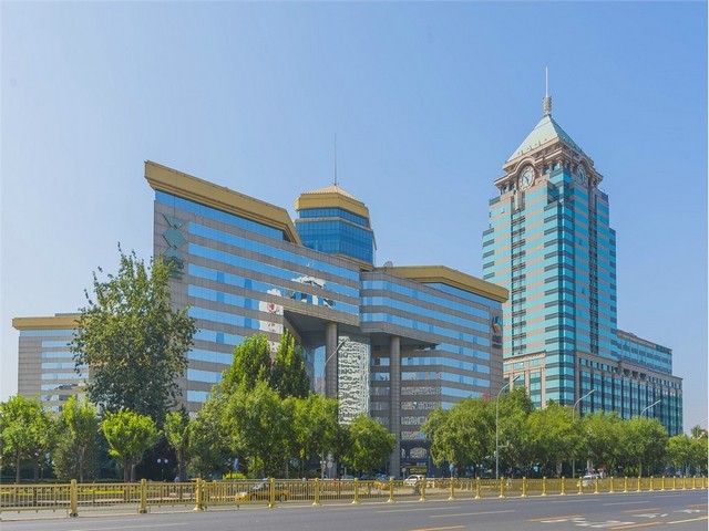 衢州印刷线路板价格