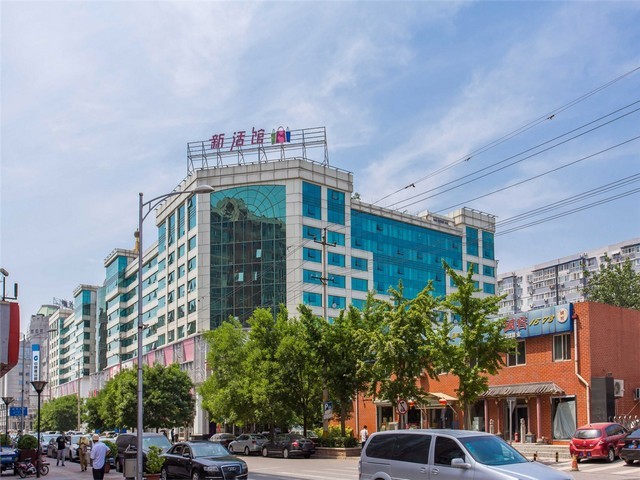 常州光伏电压频率保护装置