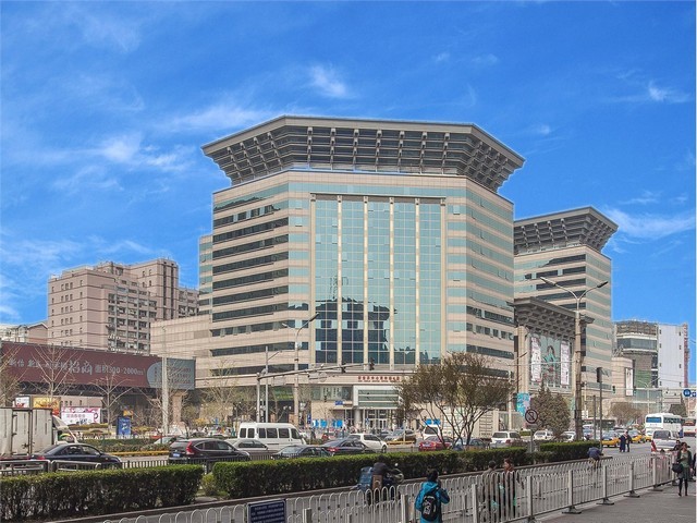 绍兴复合型钢套钢