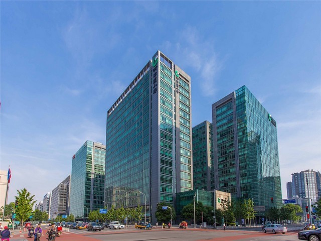 盐城中走丝线切割生产厂家