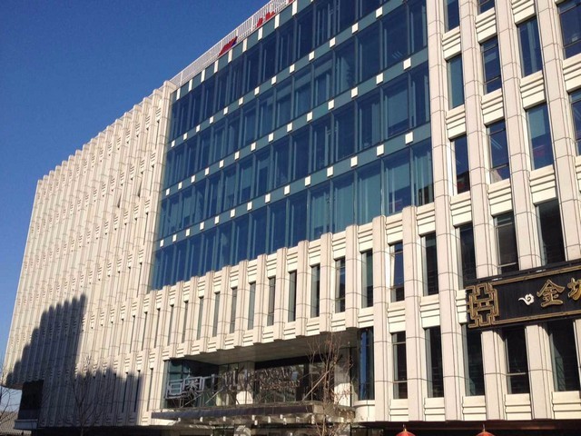 镇海区防尘花园灯报价