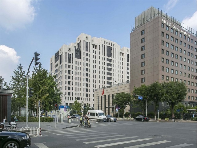 电脑高速凹版印刷机哪个好