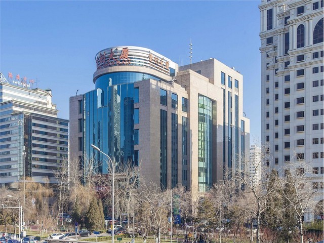 青岛学校设备管理系统