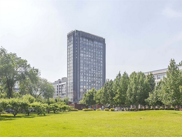 浙江低床全自动缠绕机厂家直供