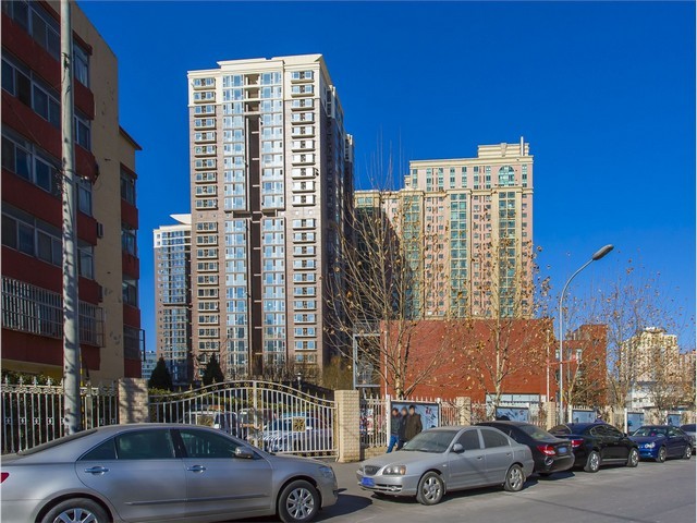 新疆消防vr展厅