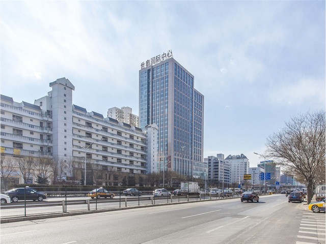 对夹式排气止回阀