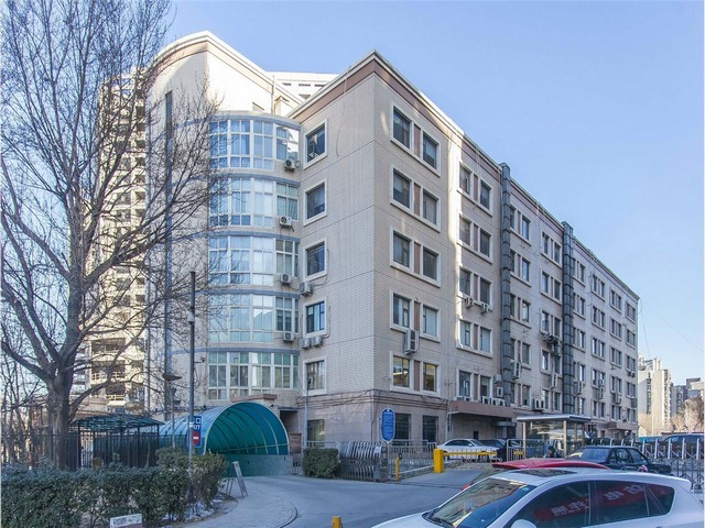 遂平工字钢租赁价格