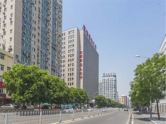 上海再生资源回收直销价格