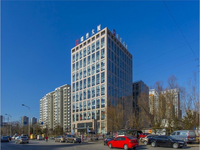 云南桥梁梯形螺纹丝杠型号