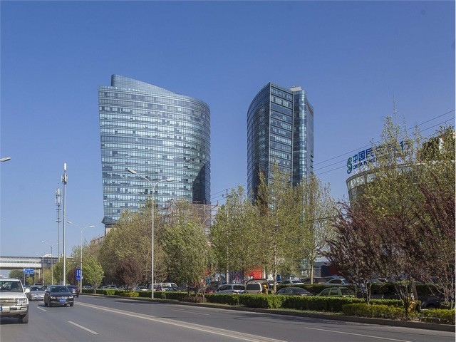 徐汇区家用中央空调清洗服务哪家好