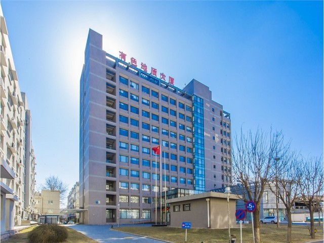 义乌牛蛙面加盟有哪些