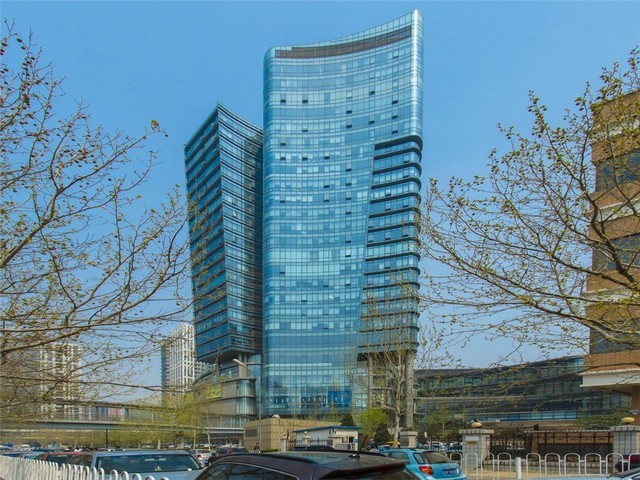 贵州质量七孔梅花管哪里买