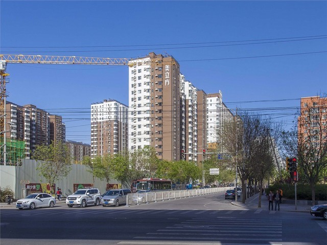 四川铲运机耐磨卷筒电缆价钱多少