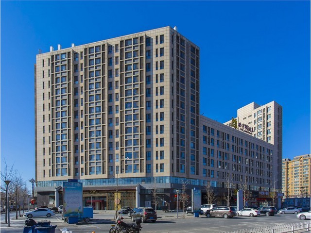 绍兴什么是Mtr联系方式