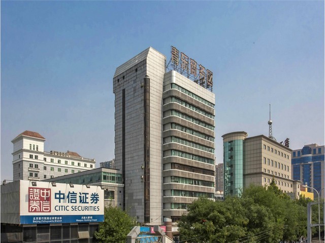 广东千级医药无尘车间净化报价