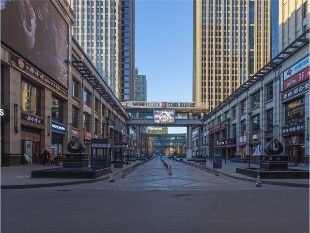 江苏无刺激味柔版洗版液销售