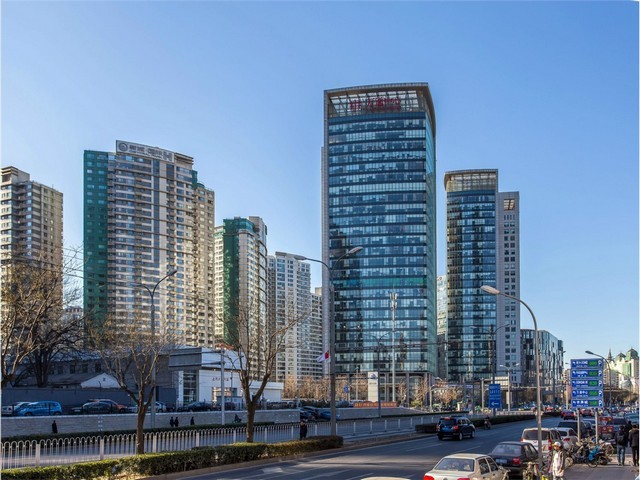 常熟小班面授软件测试培训班