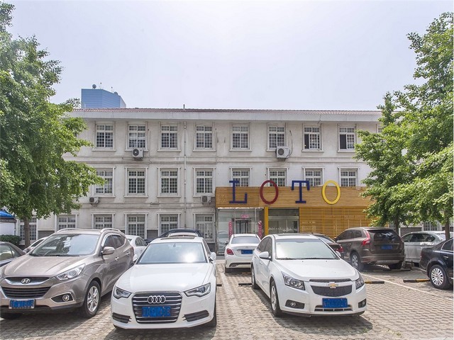 天宁区一般垃圾处置公司