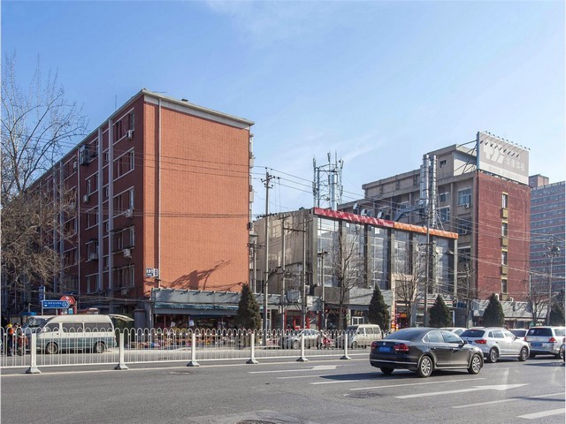 吉林电动硬密封蝶阀订做价格