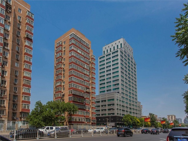 舟山液压打井施工团队