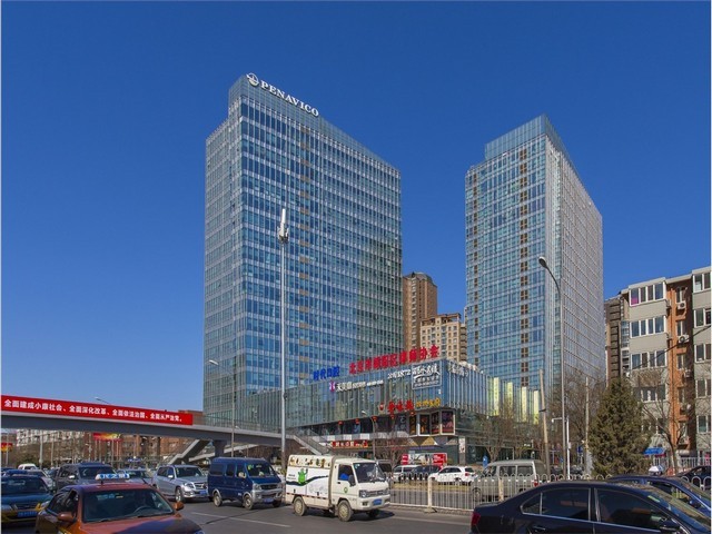 江苏垂直提升输送机厂家电话