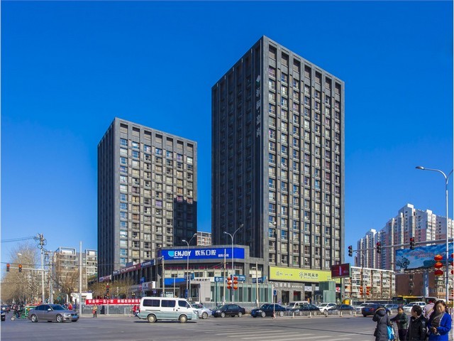 浙江晶闸管调压模块价格