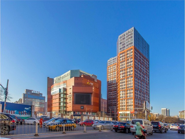 江阴一般工厂垃圾处理多少钱一吨