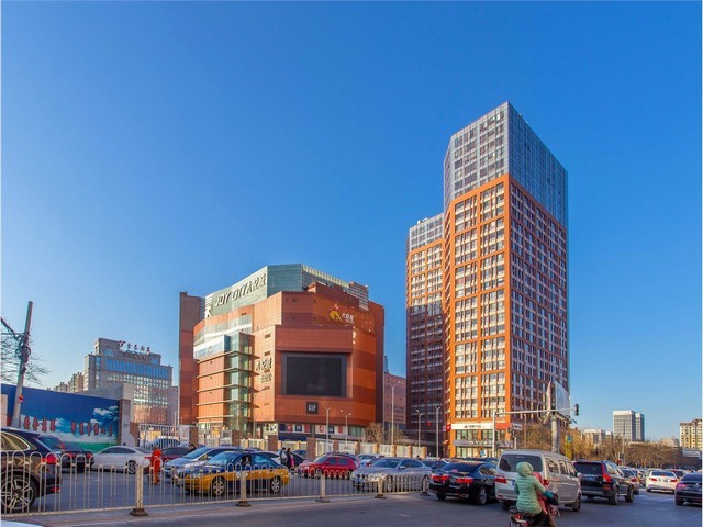 上海俯仰式擦窗机供应商