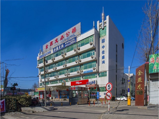 深圳全螺纹螺杆直销