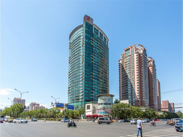 陕西自行车护具轻量化